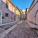 La Casetta